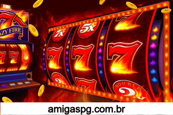 FAQ AMIGASPG explicando download e instalação do APK