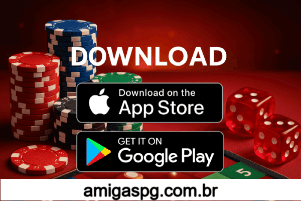 Perguntas frequentes app AMIGASPG
