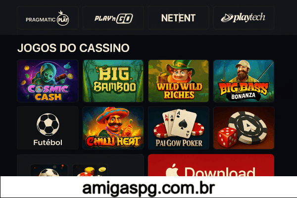 Passo a passo de registro e login na plataforma AMIGASPG