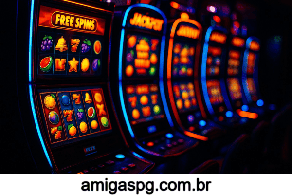 FAQ AMIGASPG com perguntas frequentes em destaque.