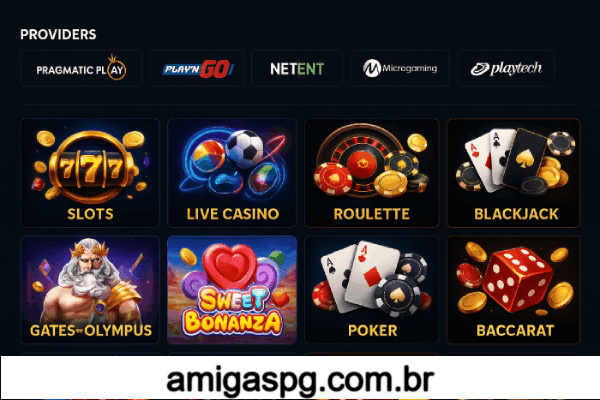 Imagem sobre AMIGASPG legal no Brasil com destaque para normas de apostas e confiabilidade do site.
