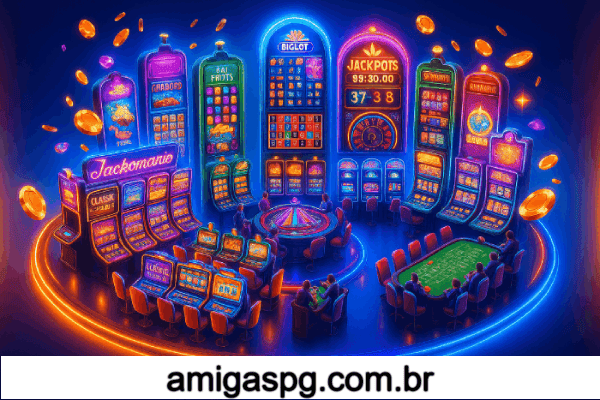 Infográfico ressaltando a transparência da AMIGASPG em seus termos, políticas e regras para apostadores.