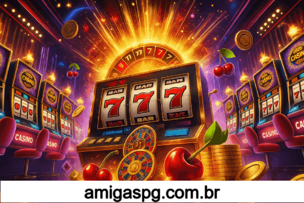 Exemplo Rollover 1 ilustrado com valores reais para demonstrar requisitos de apostas na AMIGASPG.