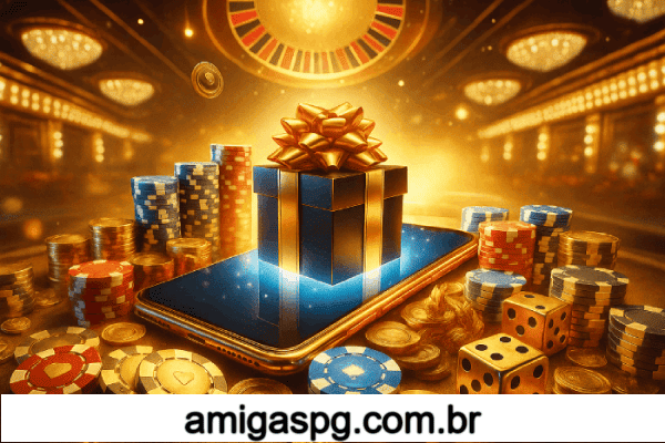 Exemplo Rollover 2 ilustrado com valores e etapas para cumprir o requisito de apostas da AMIGASPG.