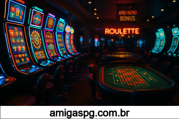 Exemplo de cashback detalhado demonstrando porcentagem de reembolso para apostadores da AMIGASPG.