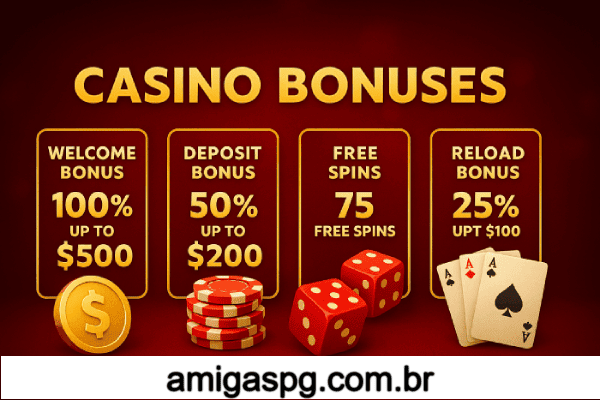 Análise Completa da AMIGASPG: Principais Vantagens e Desvantagens