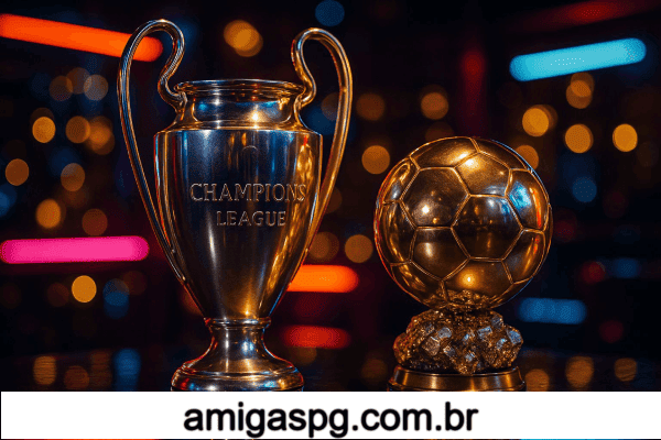AMIGASPG apostas esportivas com análise profissional e mercados diversos