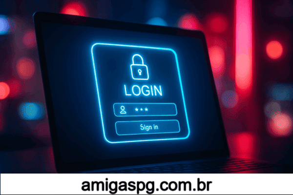 AMIGASPG promoção de cadastro com bônus de até R$ 1.000